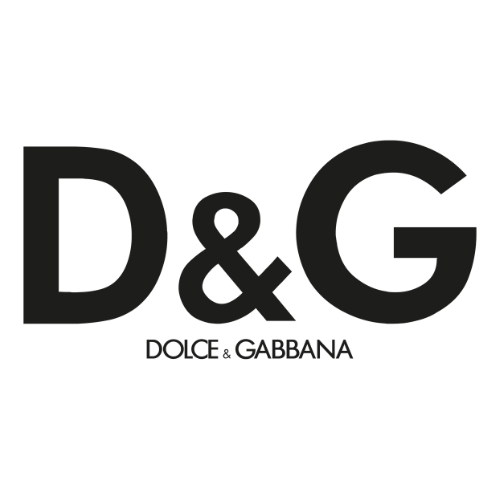 logo-fripouilles-DG