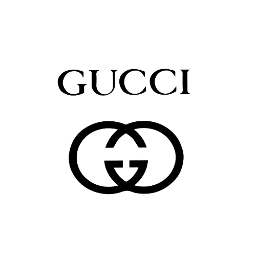 logo-fripouilles-Gucci