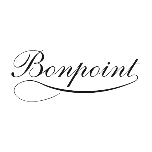 logo-fripouilles-bonpoint