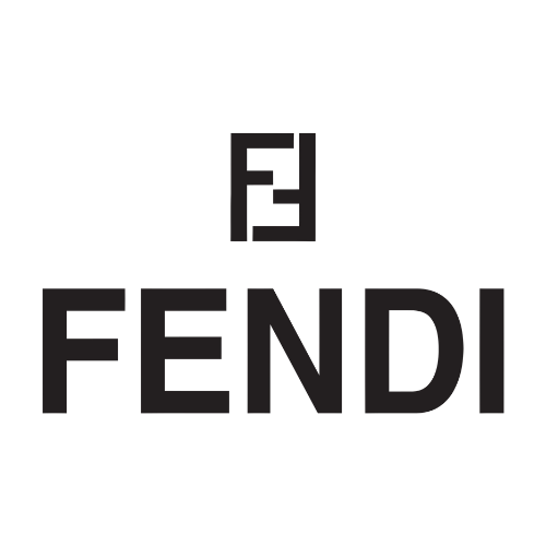 logo-fripouilles-fendi