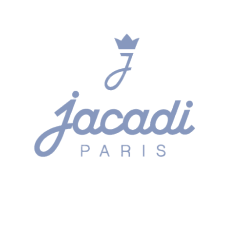 logo-fripouilles-jacadi