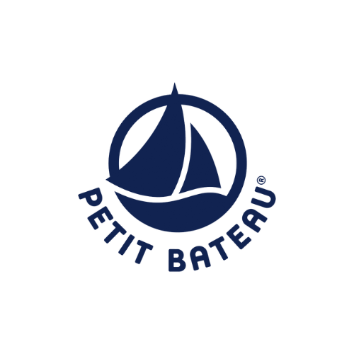 logo-fripouilles-petit-bateau